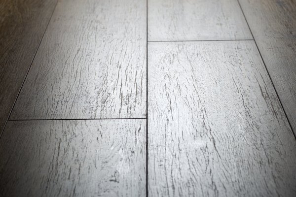 Ламинат Kronopol Platinium Zodiak 4572 Libra Oak в #REGION_NAME_DECLINE_PP#