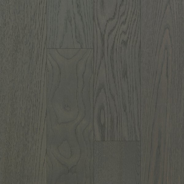 Паркетная доска Quartz Parquet Классик 5 мм Дуб Средиземноморский 409 в #REGION_NAME_DECLINE_PP#