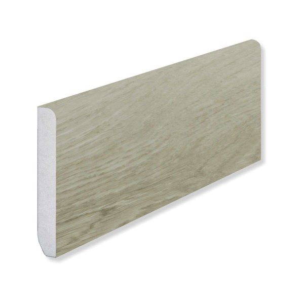 Кварцевый плинтус Fargo 65W965 Дуб Флоренция градиент 80х11х2200 мм в #REGION_NAME_DECLINE_PP#