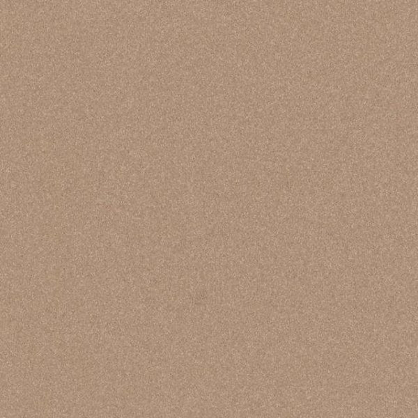 Линолеум Tarkett iQ Melodia CMELI-2614 2 м в #REGION_NAME_DECLINE_PP#