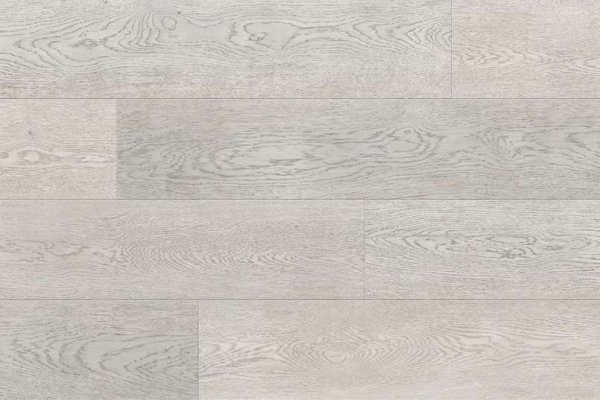 Виниловый пол Floor Factor Classic Oak Slate Grey в #REGION_NAME_DECLINE_PP#