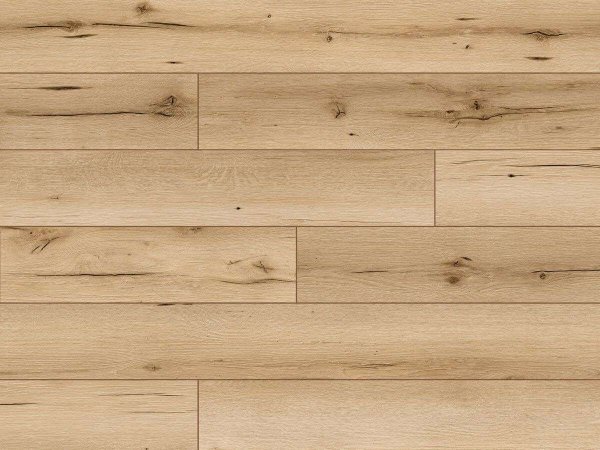 Ламинат Classen Ambience WR Дуб Касаи 53679 33кл/8мм в #REGION_NAME_DECLINE_PP#