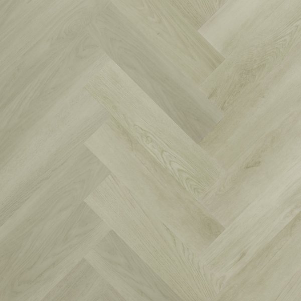 Кварц-виниловая плитка Fargo Herringbone 44-6191-4 Дуб Бирмингем (Градиент) в #REGION_NAME_DECLINE_PP#