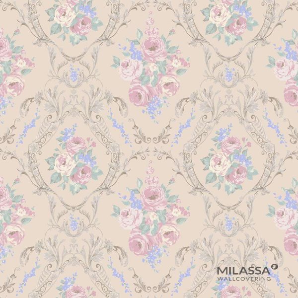 Картинка с сайта