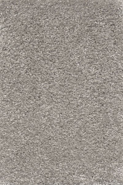 Ковровое покрытие AW Certosa 49 - (4м) в #REGION_NAME_DECLINE_PP#