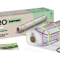 Нагревательные маты Easymat в Барнауле
