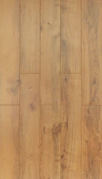 Ламинат AGT Bering PRK509 Родос в #REGION_NAME_DECLINE_PP#