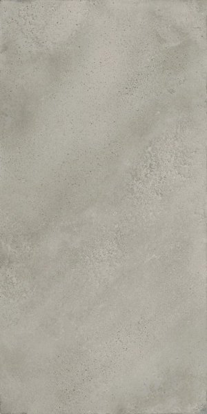 Керамогранит Coliseum Монца Грэй 60х120 (Натуральный и Реттифицированный) в #REGION_NAME_DECLINE_PP#