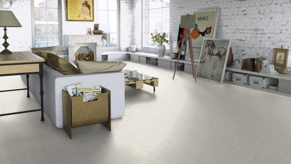 Линолеум Tarkett Gladiator Gloriosa 1 4 м в #REGION_NAME_DECLINE_PP#